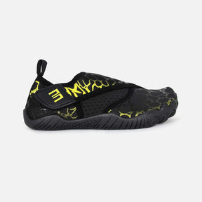 BOYS AQUATIC SHOE