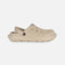 MEN CASUAL SLIP-ON CLOGS