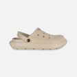MEN CASUAL SLIP-ON CLOGS
