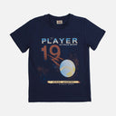 BOYS T-SHIRT