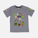 BOYS T-SHIRT