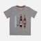 BOYS T-SHIRT