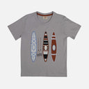 BOYS T-SHIRT