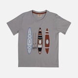 BOYS T-SHIRT