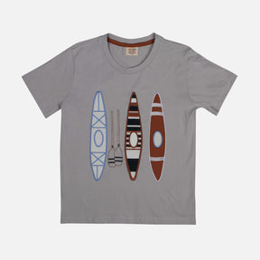 BOYS T-SHIRT