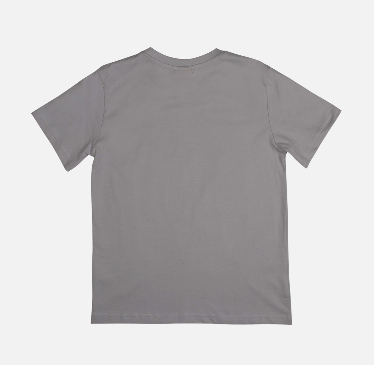 BOYS T-SHIRT
