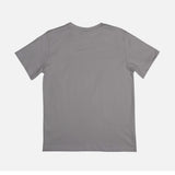 BOYS T-SHIRT