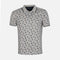 MEN T-SHIRT-POLO