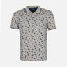 MEN T-SHIRT-POLO