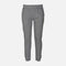 MEN KNITTED TROUSERS