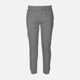 MEN KNITTED TROUSERS