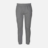 MEN KNITTED TROUSERS