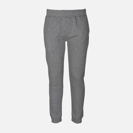 MEN KNITTED TROUSERS
