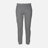 MEN KNITTED TROUSERS