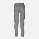 MEN KNITTED TROUSERS