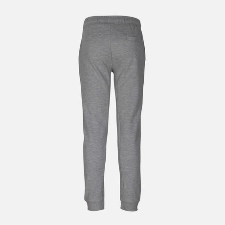 MEN KNITTED TROUSERS