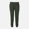 MEN KNITTED TROUSERS