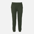 MEN KNITTED TROUSERS