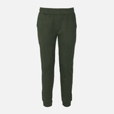 MEN KNITTED TROUSERS