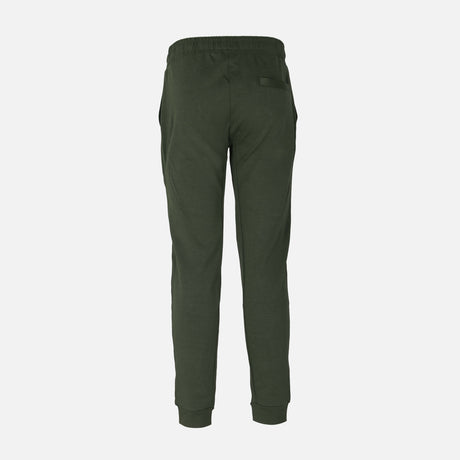 MEN KNITTED TROUSERS