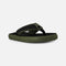 MEN CASUAL SLIPPER