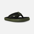 MEN CASUAL SLIPPER