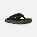 MEN CASUAL SLIPPER