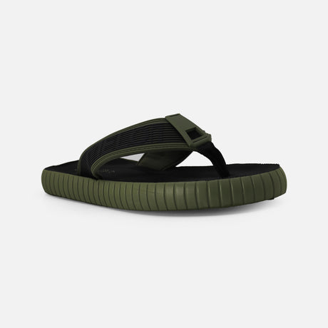 MEN CASUAL SLIPPER