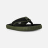 MEN CASUAL SLIPPER