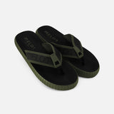 MEN CASUAL SLIPPER