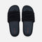 MEN CASUAL SLIPPER
