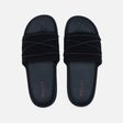 MEN CASUAL SLIPPER