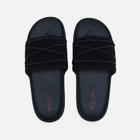 MEN CASUAL SLIPPER