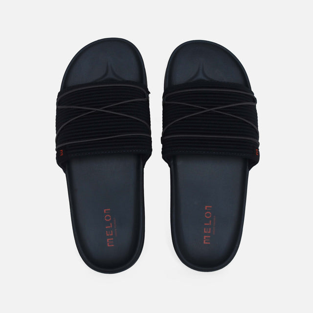 MEN CASUAL SLIPPER