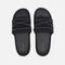 MEN CASUAL SLIPPER