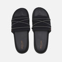 MEN CASUAL SLIPPER