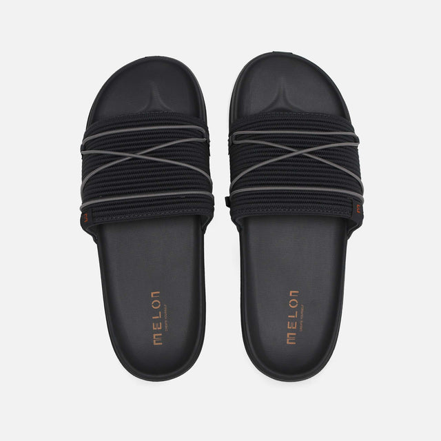 MEN CASUAL SLIPPER