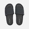MEN CASUAL SLIPPER