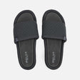 MEN CASUAL SLIPPER