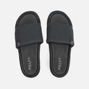 MEN CASUAL SLIPPER