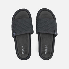 MEN CASUAL SLIPPER