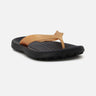 LADIES BEACH SLIPPERS