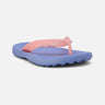 LADIES BEACH SLIPPERS