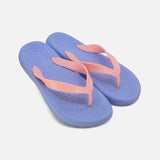 LADIES BEACH SLIPPERS