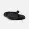 MEN CASUAL & BEACH TOE SLIPPERS