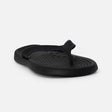 MEN CASUAL & BEACH TOE SLIPPERS