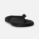 MEN CASUAL & BEACH TOE SLIPPERS