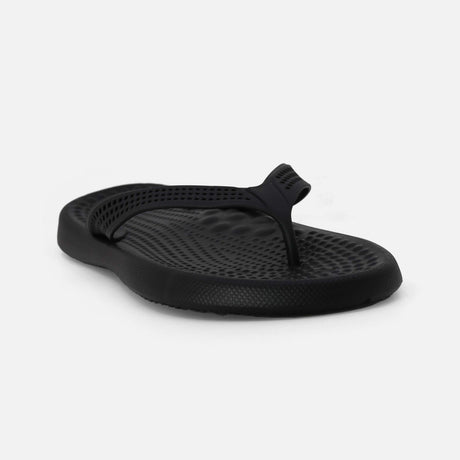 MEN CASUAL & BEACH TOE SLIPPERS