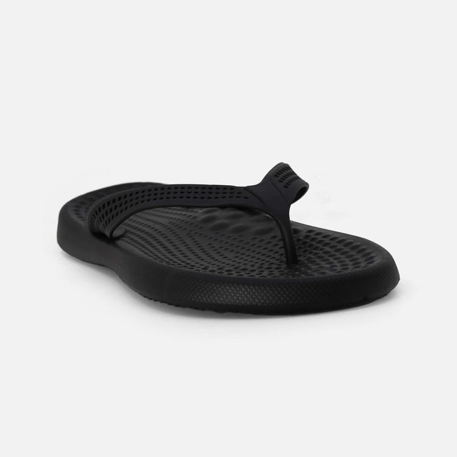 MEN CASUAL & BEACH TOE SLIPPERS