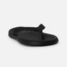 MEN CASUAL & BEACH TOE SLIPPERS